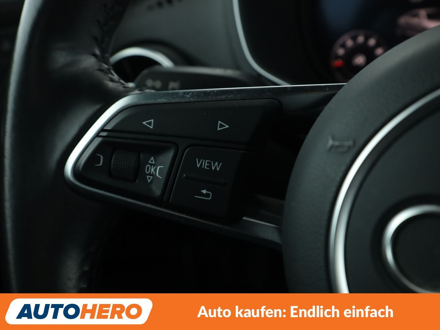 Audi TT 1.8 TFSI Coupe*XENON*PDC*SHZ* foto 26