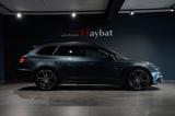 Seat Leon ST Cupra 300 4Drive-Pano-ACC-BeatsAudio - Seat Leon Gebrauchtwagen