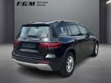 Mercedes-Benz GLB 200 Style/Navi/Autom./Klima/LED/Park-Assist. - Mercedes-Benz GLB 200 Benziner Gebrauchtwagen