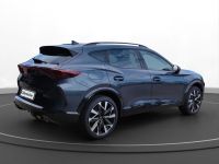Cupra Formentor - Vorschau Bild 2