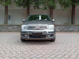 Fiat Panda 1.3 MJT 16V Emotion - Fiat Panda Emotion mit Diesel-Antrieb
