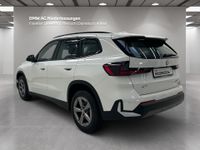 BMW X1 - Vorschau Bild 5