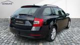 Skoda Octavia III Combi 1,4 TSI Ambition AHK Link  - Skoda Octavia: Iii