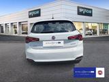 Fiat Tipo GSE Mild-Hybrid 130 Autom - Fiat Vorführfahrzeuge