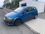 Chevrolet Daewoo Kalos 1,4 Benzin TÜV NEU!... - Chevrolet Kalos in Wuppertal