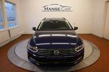 Volkswagen Passat Variant/LED/Virtual Cockpit/R.Kamera/ACC - VW Passat Variant Gebrauchtwagen in Hamburg