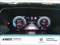 Volkswagen Caddy - Vorschau Bild 14