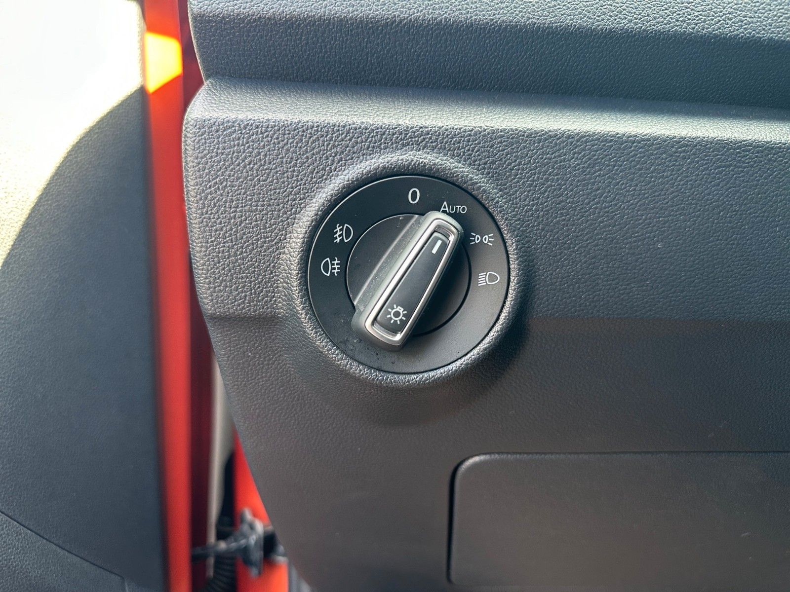 Volkswagen T-Roc Style – Bild 18