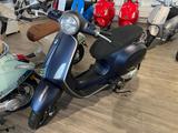 Vespa Primavera Tech 50 Neufahrzeug - VESPA PRIMAVERA TECH 50