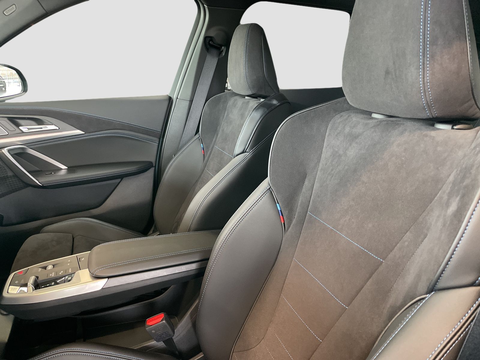 BMW X1 - Bild 11