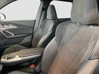 BMW X1 - Vorschau Bild 11