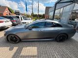 Mercedes-Benz CLS 53 AMG 4Matic LIMITED EDITION 1 von 299 - Mercedes-Benz CLS 53 AMG: Vollleder
