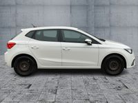 Seat Ibiza - Vorschau Bild 7