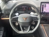 Cupra Born - Vorschau Bild 12