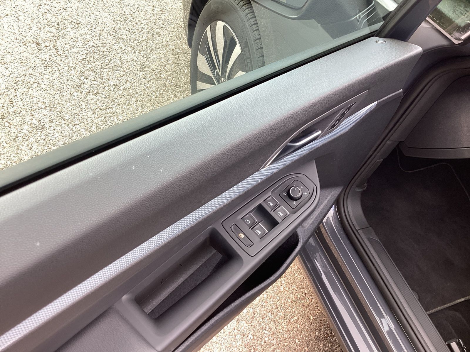 Volkswagen Golf - Bild 20