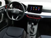 Seat Ibiza - Vorschau Bild 5