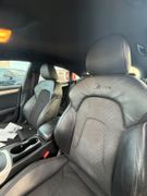 Audi A5 - Vorschau 19