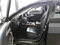Audi A4 - Vorschau Bild 7