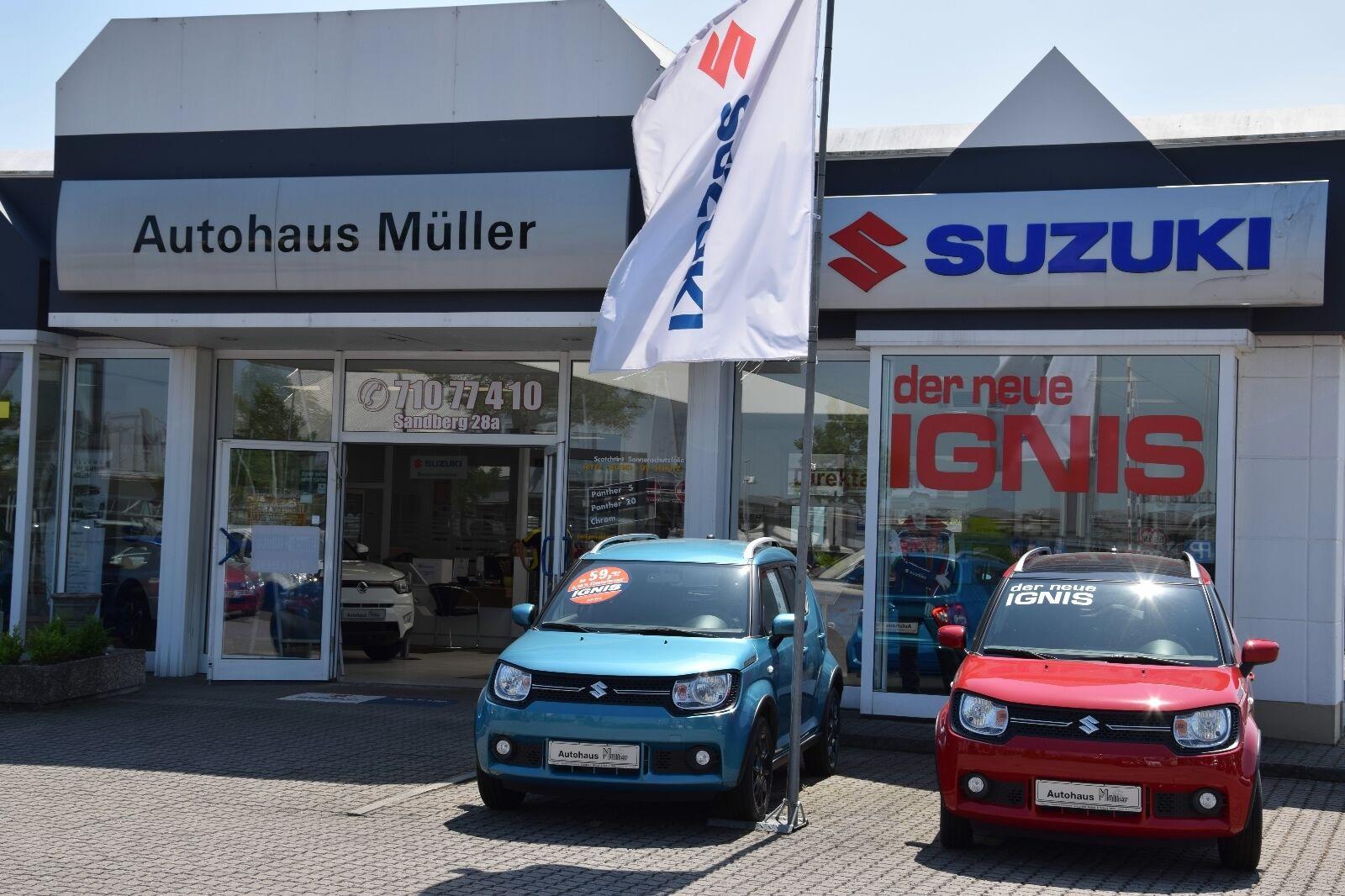 showroom-image-main