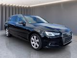 Audi A4 Avant 2.0TDI SPORT*VIRTUAL*360*ACC*LANE