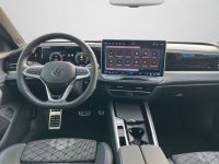 Volkswagen Passat Variant - Vorschau Bild 4