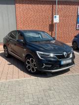 Renault Arkana 1.3 tce 140 - Renault Arkana in Hannover