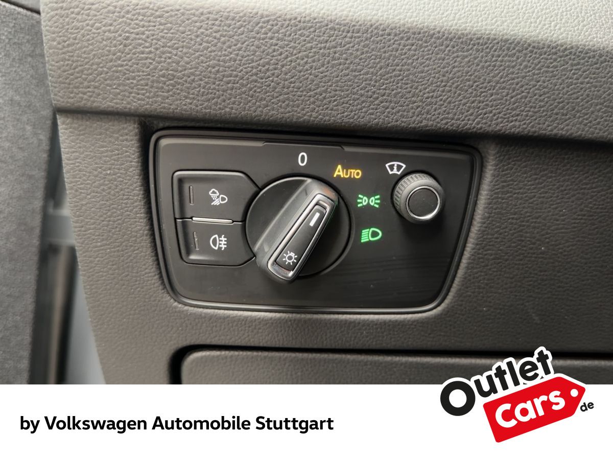 Volkswagen Arteon - Bild 15