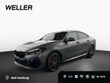 BMW M235i xDrive Gran Coupé MSportPro Innov TravPak - BMW M-Modelle Neuwagen