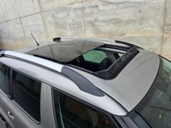 SKODA Yeti Adventure 4x4 2.0TDI 170PS DSG AHK Pano