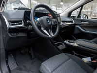 BMW 218 Active Tourer - Vorschau Bild 23