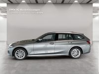 BMW 318 - Vorschau Bild 5