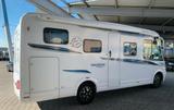 Knaus 600 MG - Knaus 600 mg