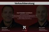 Smart ForTwo Coupe Passion *KLIMA|SHZ|TEL* - Smart ForTwo Gebrauchtwagen in Krefeld