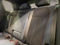 Cupra Terramar - Vorschau Bild 14