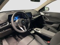 BMW X1 - Vorschau Bild 10