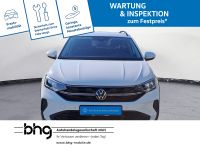 Volkswagen Taigo - Vorschau Bild 7
