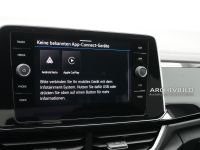 Volkswagen T-Roc - Vorschau Bild 18