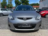 Mazda 2 Lim. 1.3 Independence*TüV 04/28*Klima*94TKM* - Mazda 2 Gebrauchtwagen