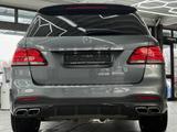 Mercedes-Benz GLE 63 AMG S 4Matic,Pano,MB Scheckheft, Deutsch - gebrauchte Mercedes-Benz GLE 63 AMG aus dem Jahr 2016