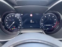 Alfa Romeo Stelvio - Vorschau Bild 13