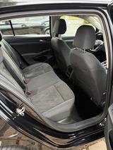 Volkswagen Golf VIII Style 1.5 eTSI DSG 150 PS - Volkswagen Golf: 150 Ps