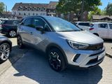Opel Crossland (X) Elegance Navi LED DAB - Opel Crossland (X) in Duisburg