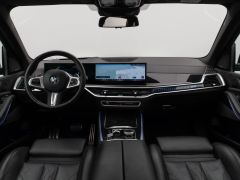 Foto Nummer 40: BMW X5