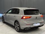 Volkswagen Golf Lim. 1.5 TSI R-Line*18Zoll*NAVI*CarPlay*ACC - VW Gebrauchtwagen von 2022