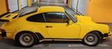 Porsche 911 3.0SC Turbo Look