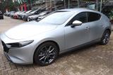 Mazda 3 SKYACTIV-X 2.0 M Hybrid 6GS AL-SELECTION DES-P