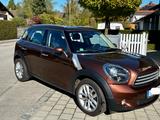 MINI Cooper Countryman Cooper Xenon/Navi/Leder - MINI Cooper Countryman aus 2014