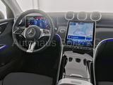 Mercedes-Benz GLC 200 4M ENp 66000 Avantgarde Adv Pano AHK Mem - Mercedes-Benz GLC-Klasse Benziner Gebrauchtwagen