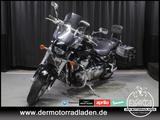 Suzuki VZ 1500 M INTRUDER - SUZUKI CHOPPER
