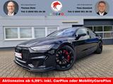 Audi S7 Sportback* 3.0 TDI*Quattro*Panorama*Head Up*L - Audi mit Diesel-Antrieb